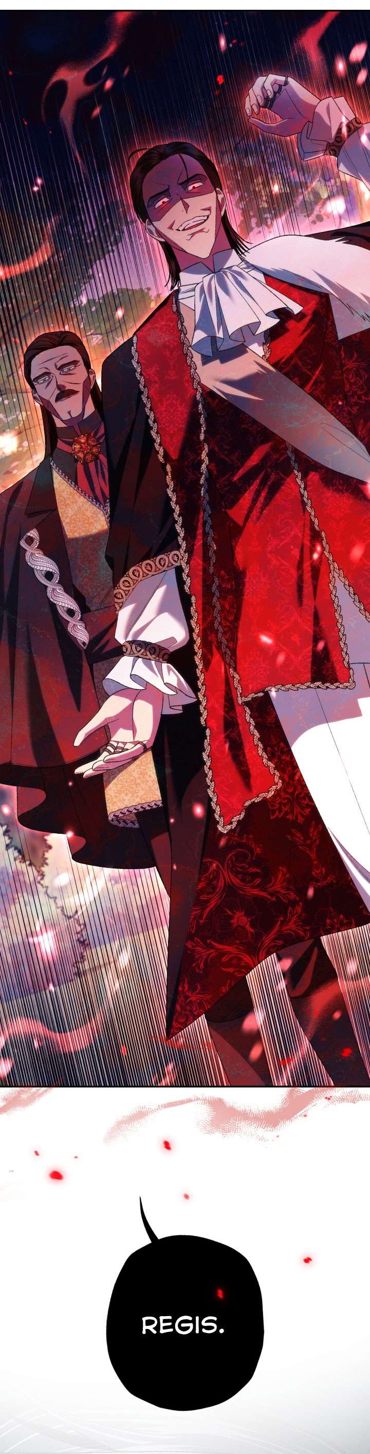 Cha À, Con Không Muốn Kết Hôn Đâu Chap 88 - Next Chap 89