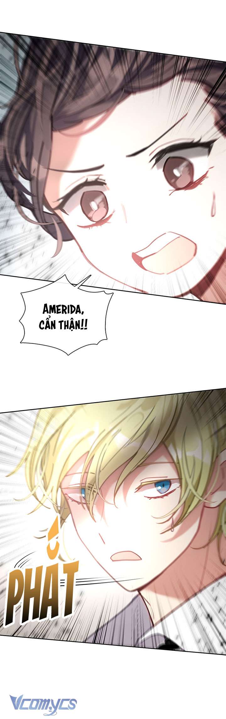 Gia Đình Bị Ám Ảnh Bởi Tôi Chapter 28 - Next Chapter 28.5