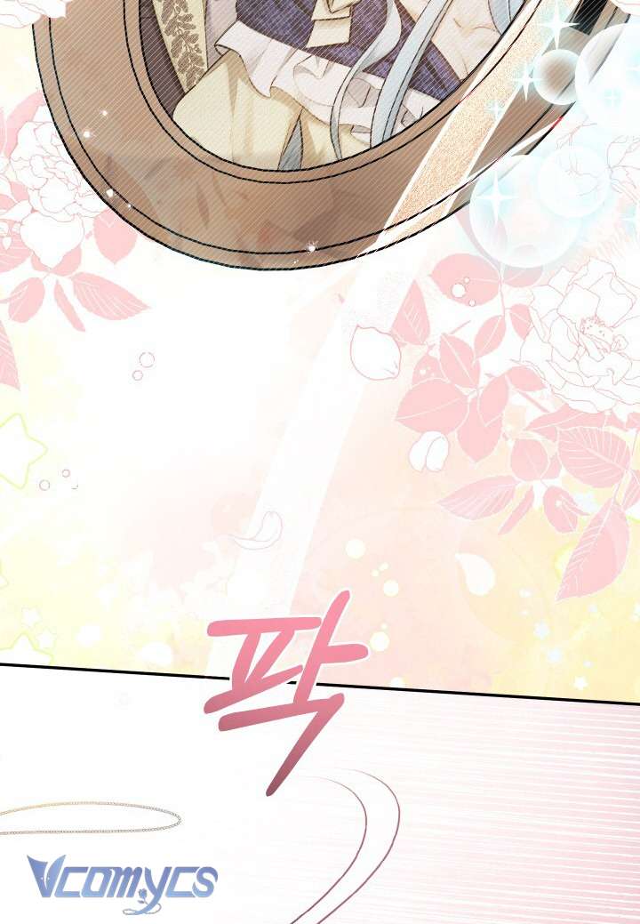 Tiểu Thư Tích Tiền Đi Bụi Chapter 52 - Trang 4