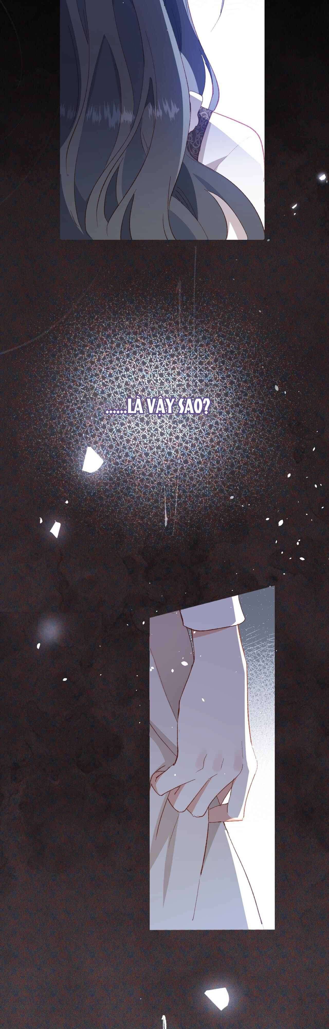 Cô công chúa không muốn được nuông chiều Chap 40 - Trang 2