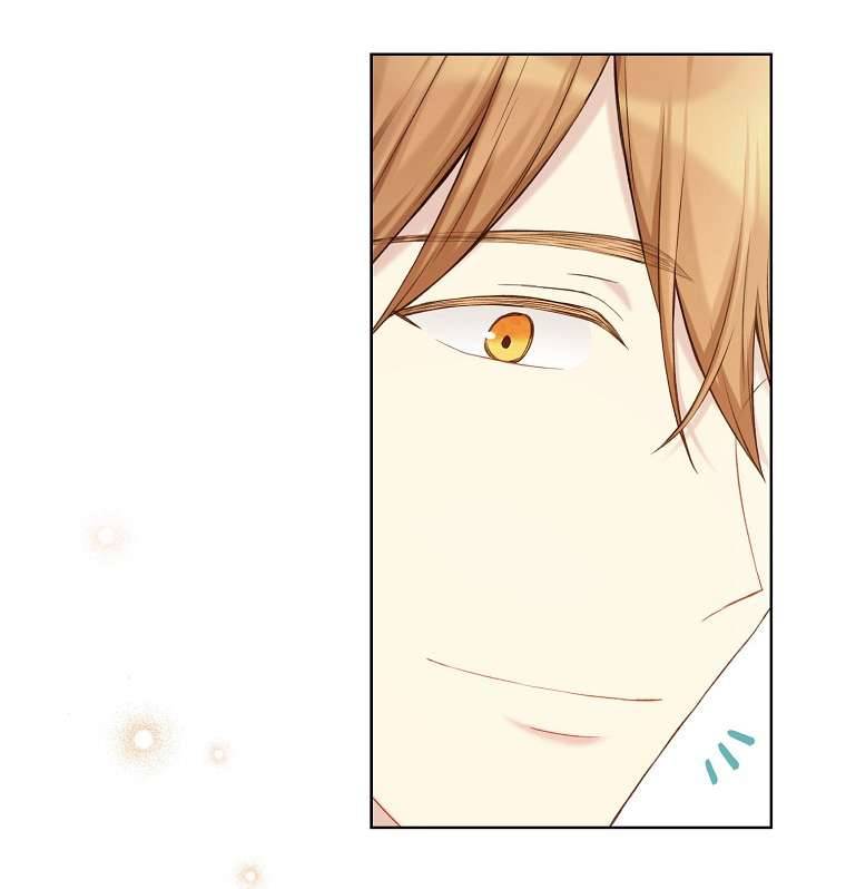 Vương Miện Lục Bảo Chap 70 - Trang 2