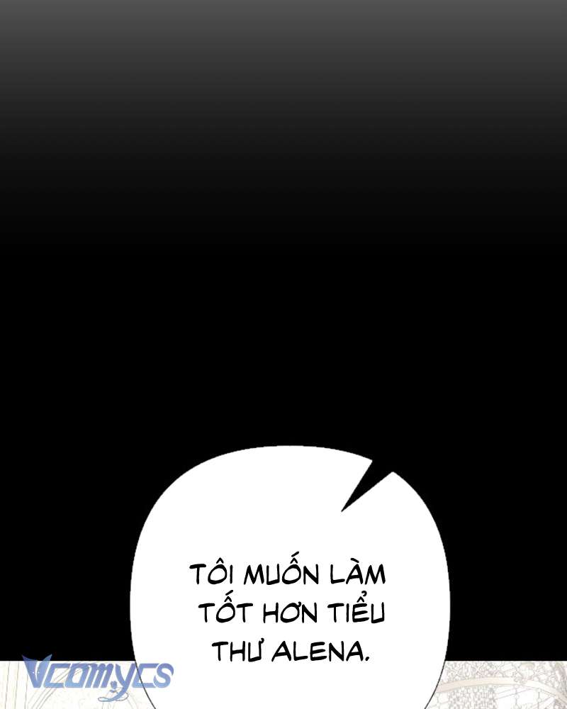 Dành Cho Những Ai Coi Hối Tiếc Là Điều Xa Xỉ Chap 17 - Trang 4