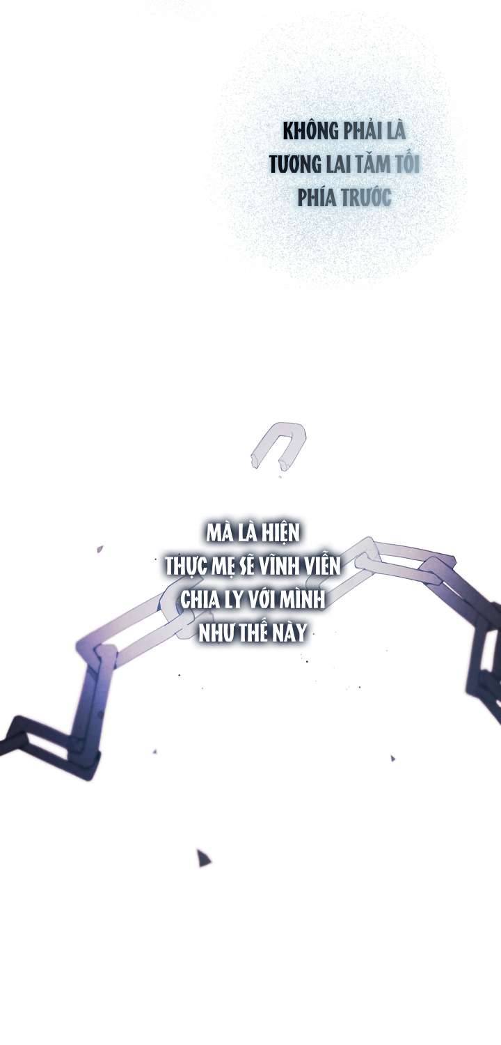 Cửa Hàng Búp Bê Của Công Chúa Chap 21 - Trang 2