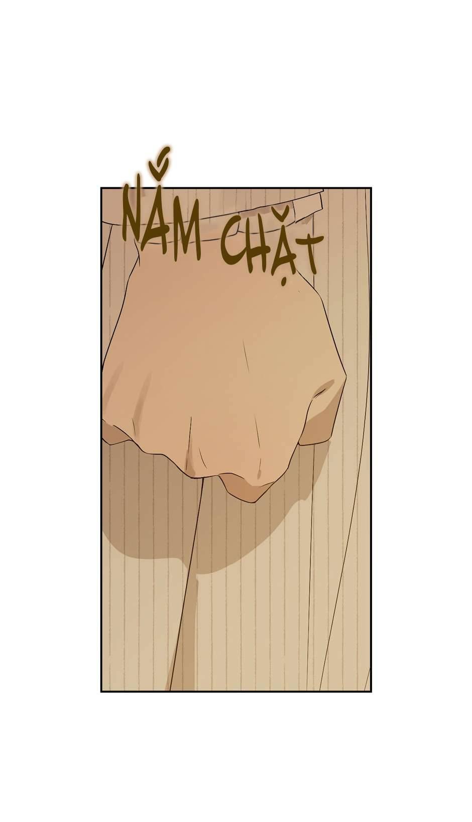 Tôi Là Minh Chứng Của Sự Thật Chap 78 - Next Chap 79