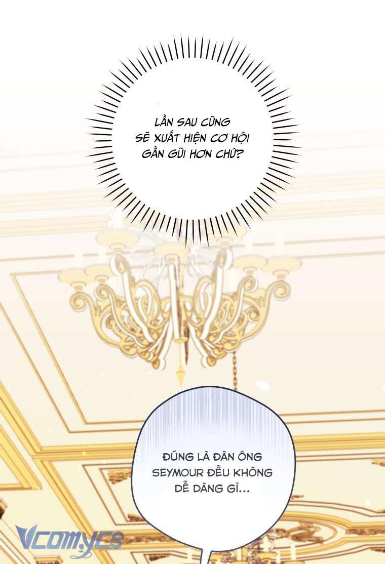 Làm Ác Nữ Bộ Không Tuyệt Sao? Chap 47 - Trang 4