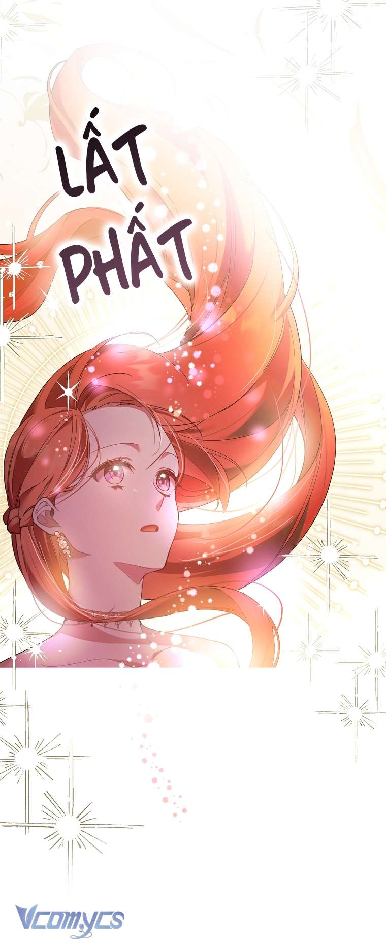 Quý Tộc Gì Chứ, Tôi Chỉ Muốn Về Nhà Chap 20 - Next Chap 21