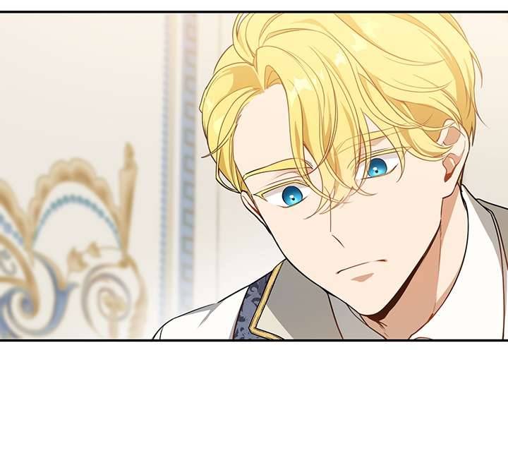 Lại Một Lần Nữa Hướng Về Ánh Sáng Chap 4 - Trang 2