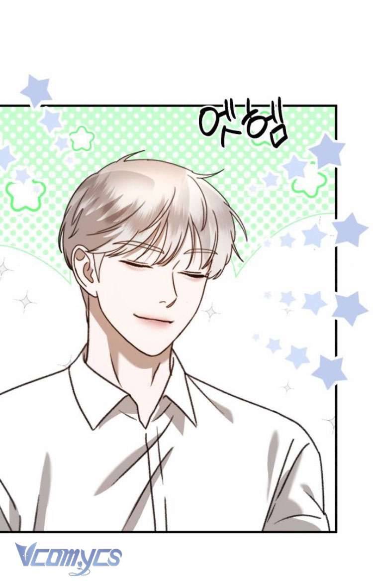 Thần Hổ Jang San Chap 43 - Trang 2