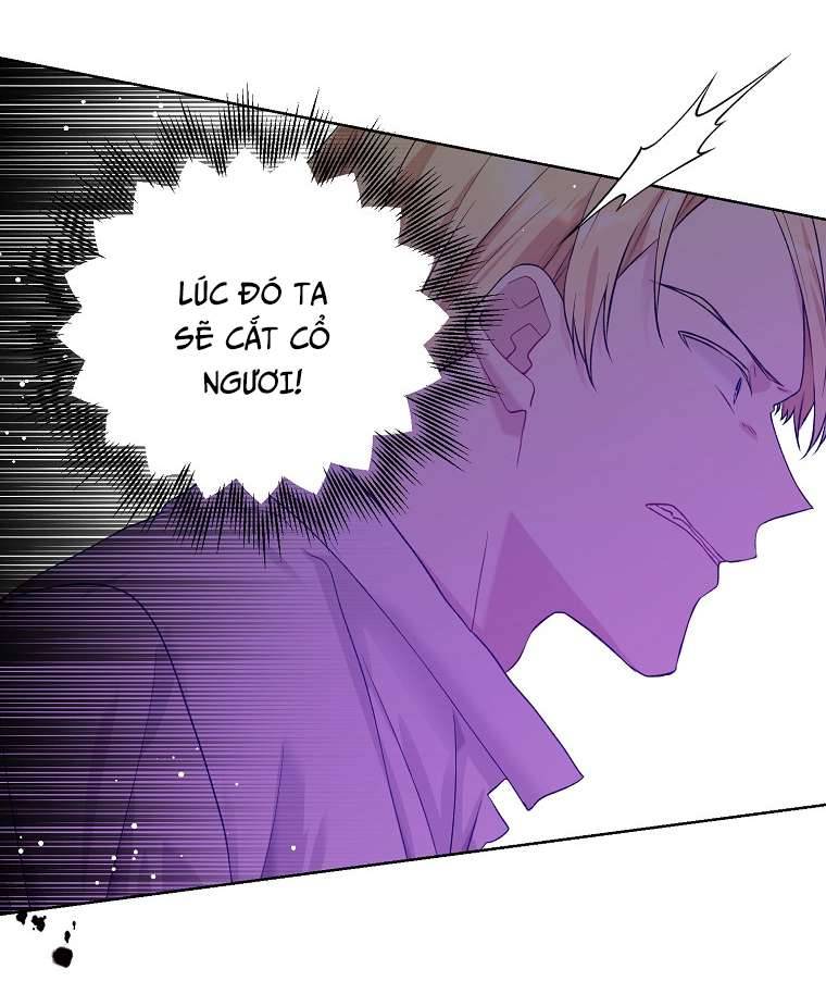 Vương Miện Lục Bảo Chap 52 - Trang 2