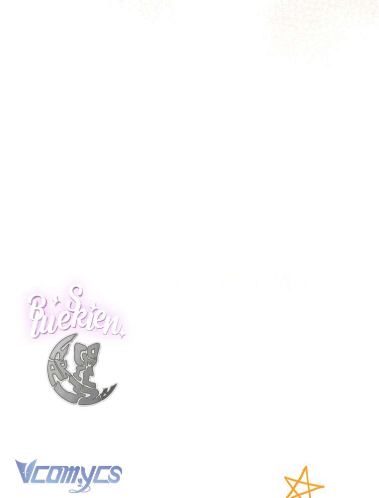 Chị Gái Của Nhân Vật Phản Diện Hôm Nay Cũng Đang Đau Khổ Chapter 46 - Trang 4