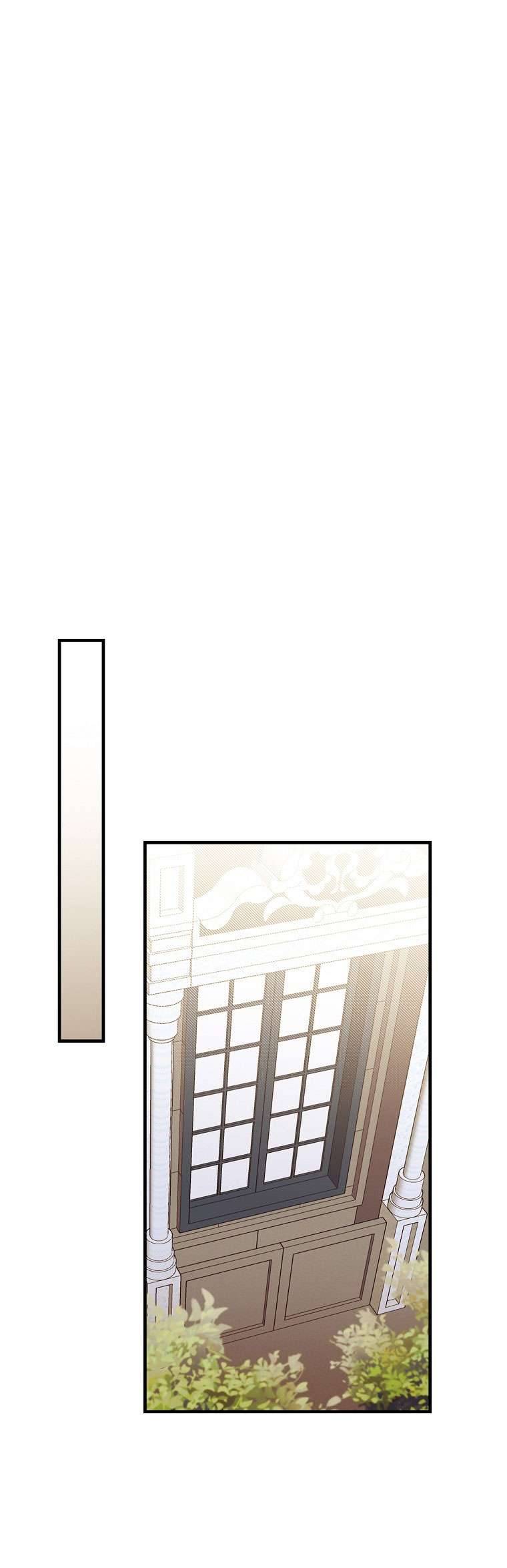 Phương Pháp Khiến Phu Quân Đứng Về Phía Tôi Chapter 33 - Trang 4