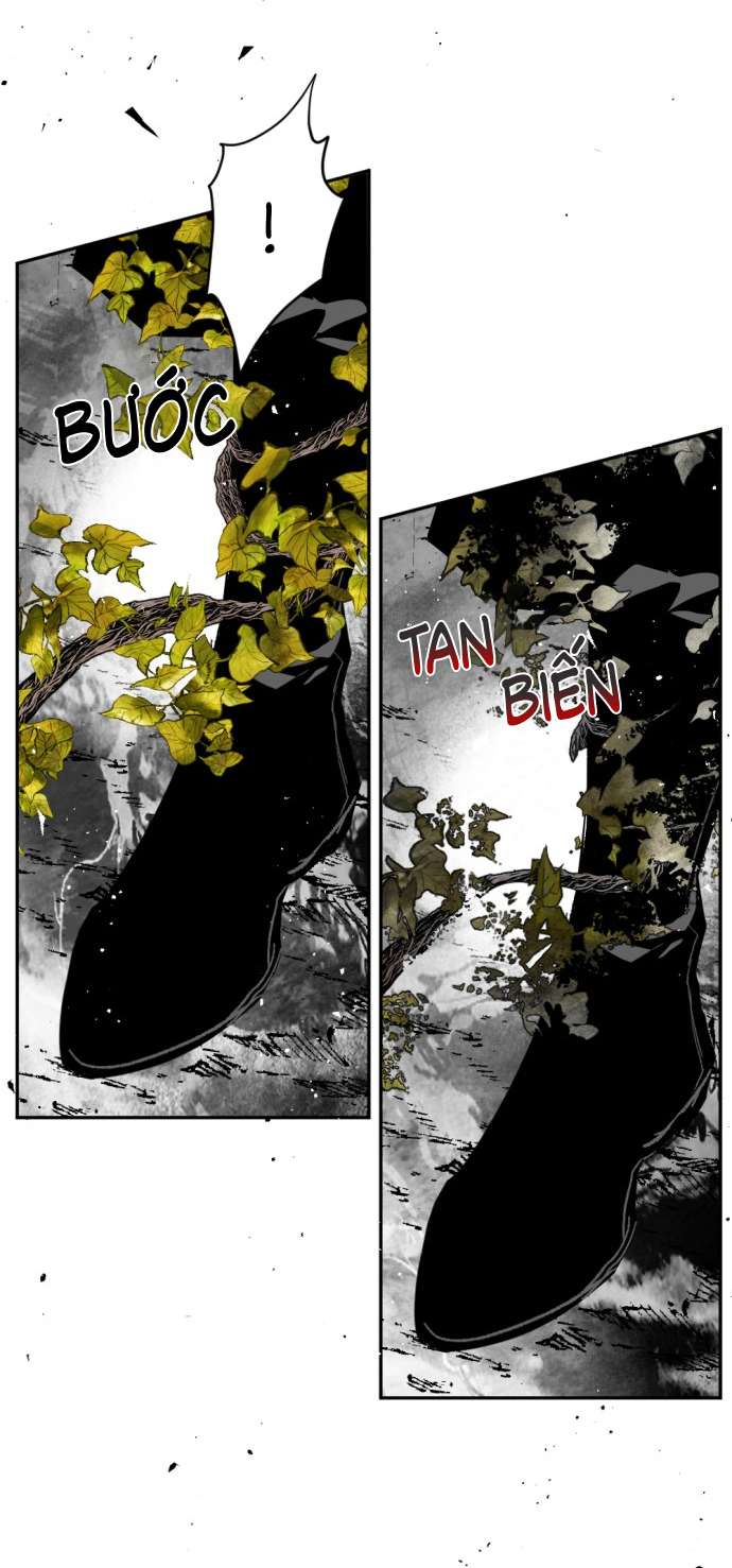 Lời Thú Nhận Của Chúa Tể Bóng Tối Chapter 99 - Trang 4