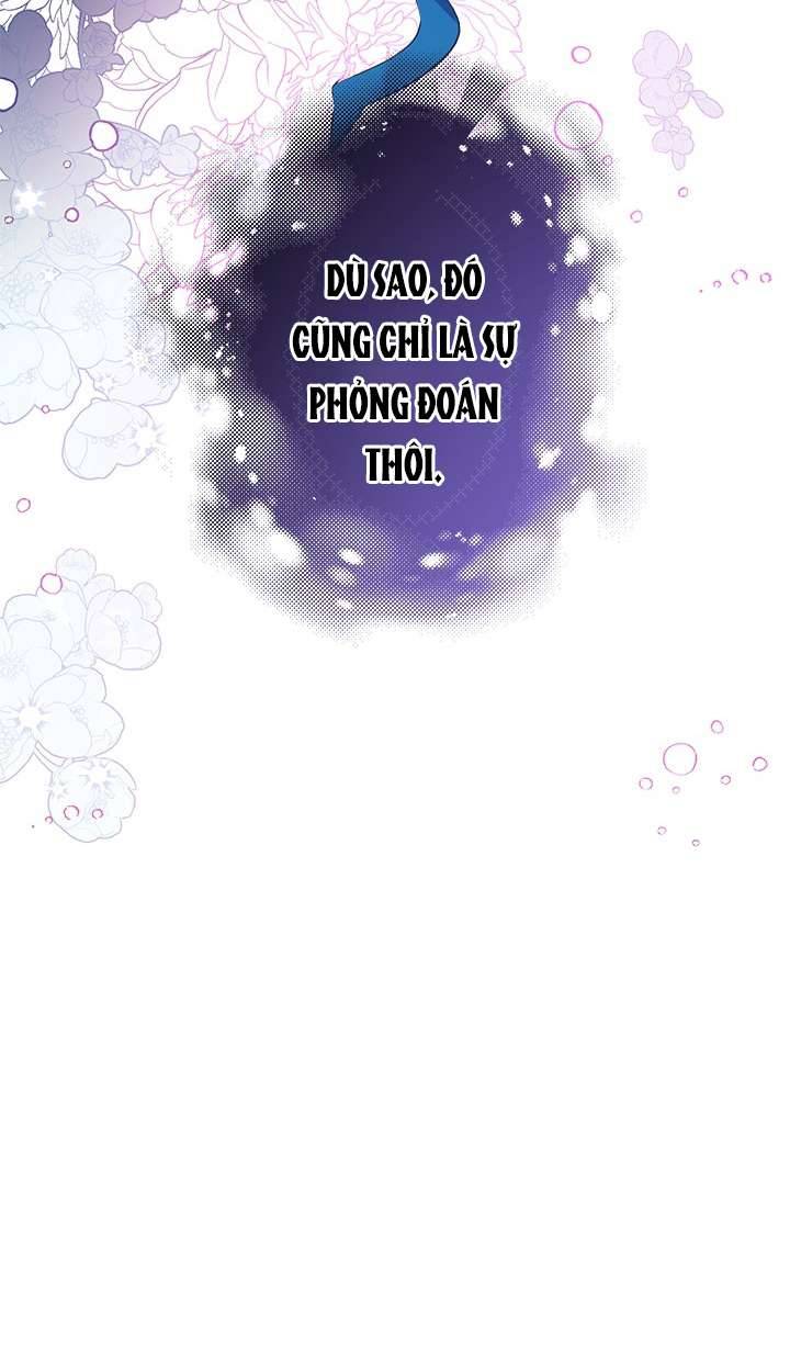 Chúng Ta Có Thể Trở Thành Một Gia Đình Được Không? Chap 33 - Trang 2