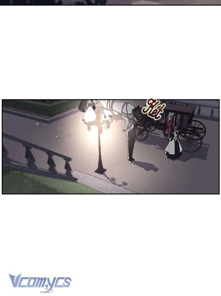 Ác Nữ Thuần Hoá Quái Thú Chapter 1 - Next Chapter 2