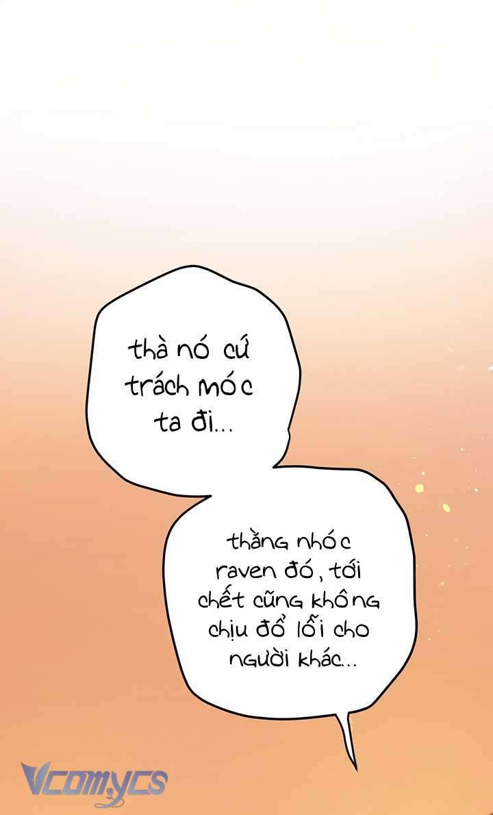 Cuộc Sống Mới Của Công Nương Chapter 16 - Trang 4