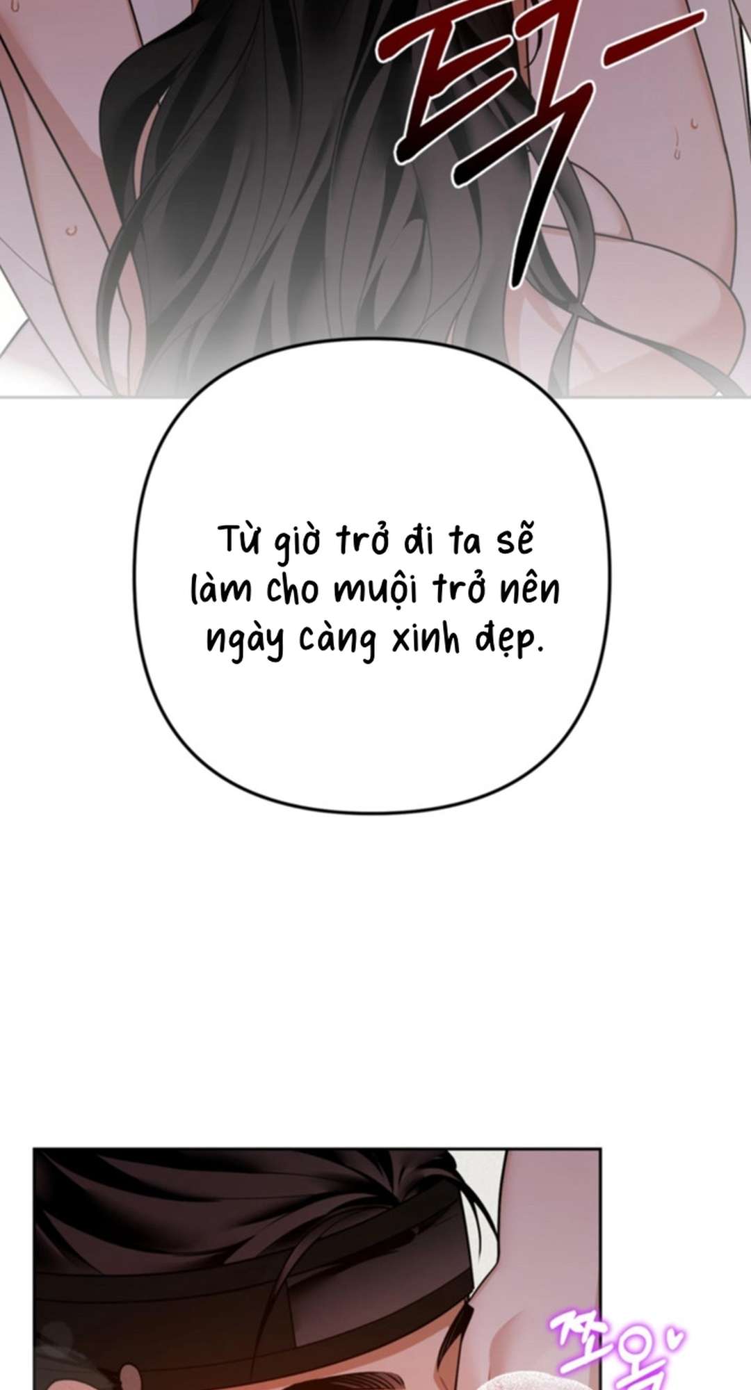 [ 18+ ] Kẻ Săn Mồi Chap 2 - Trang 2