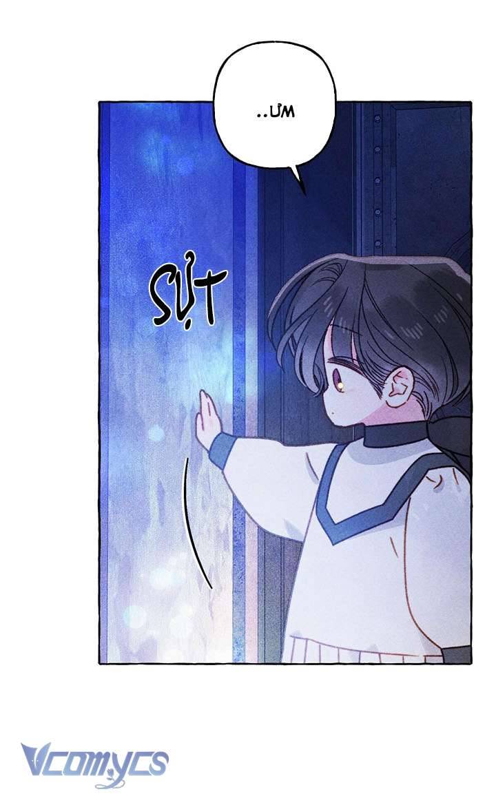 (Munn) Nuôi Dưỡng Một Hắc Long Chap 27 - Trang 2