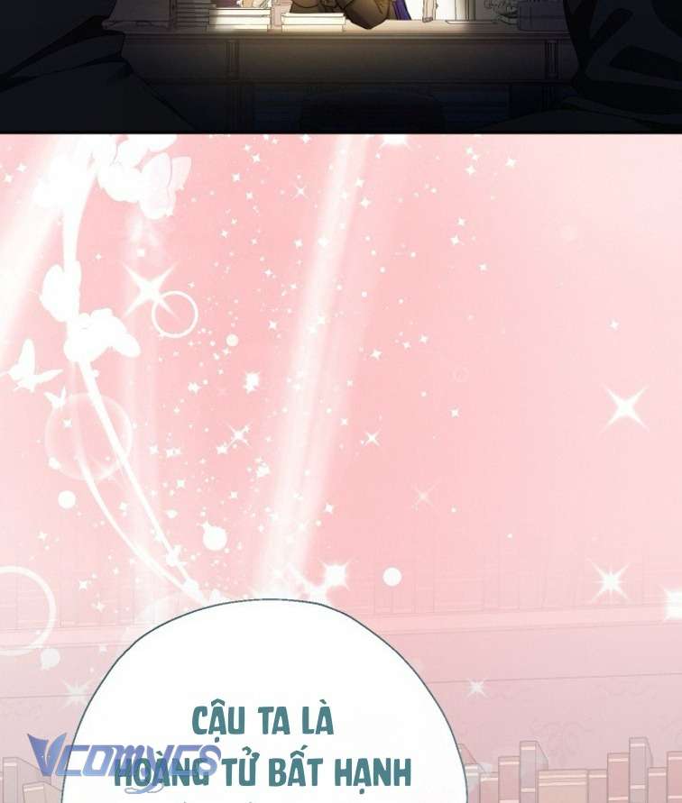 Tiểu Thư Tích Tiền Đi Bụi Chapter 59 - Trang 4