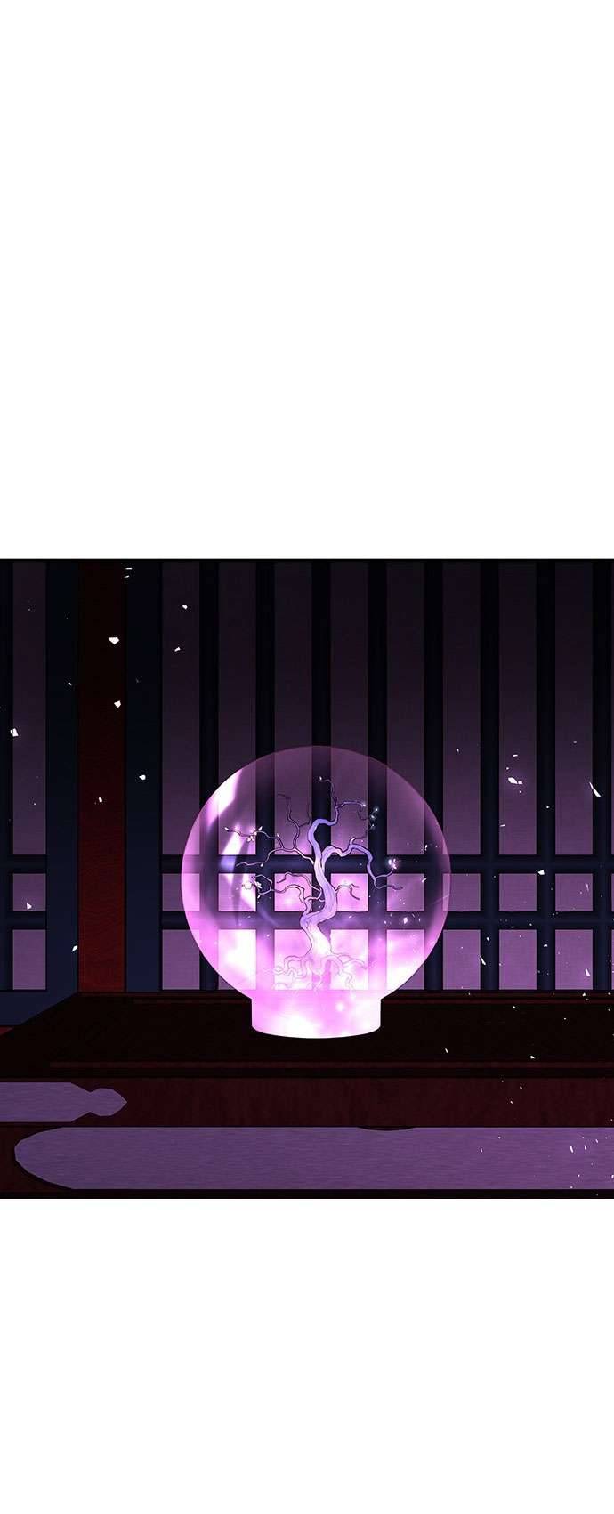 Vương Tử Huyền Bí Chapter 48 - Next Chapter 49