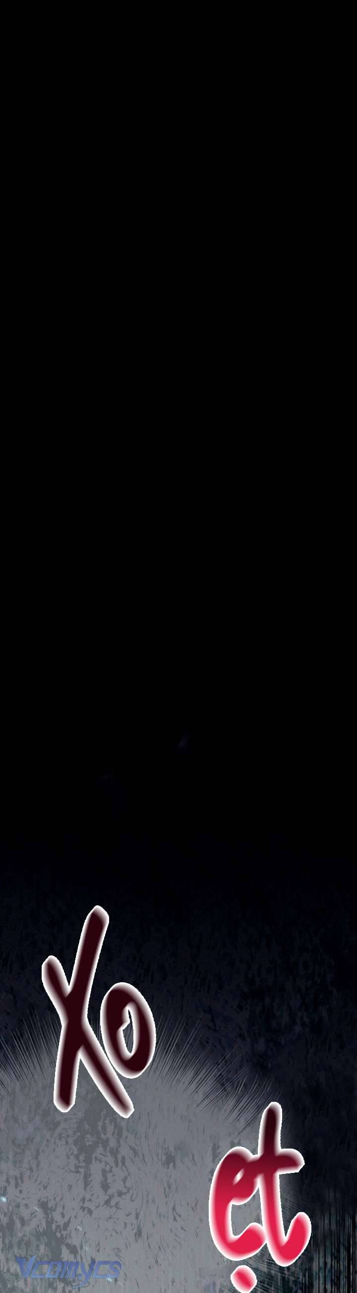 Lại Một Lần Nữa Hướng Về Ánh Sáng Chap 93 - Trang 2