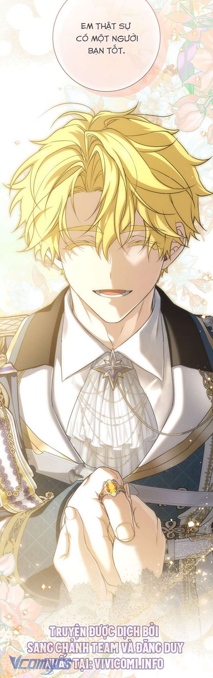 Lại Một Lần Nữa Hướng Về Ánh Sáng Chap 96 - Trang 2