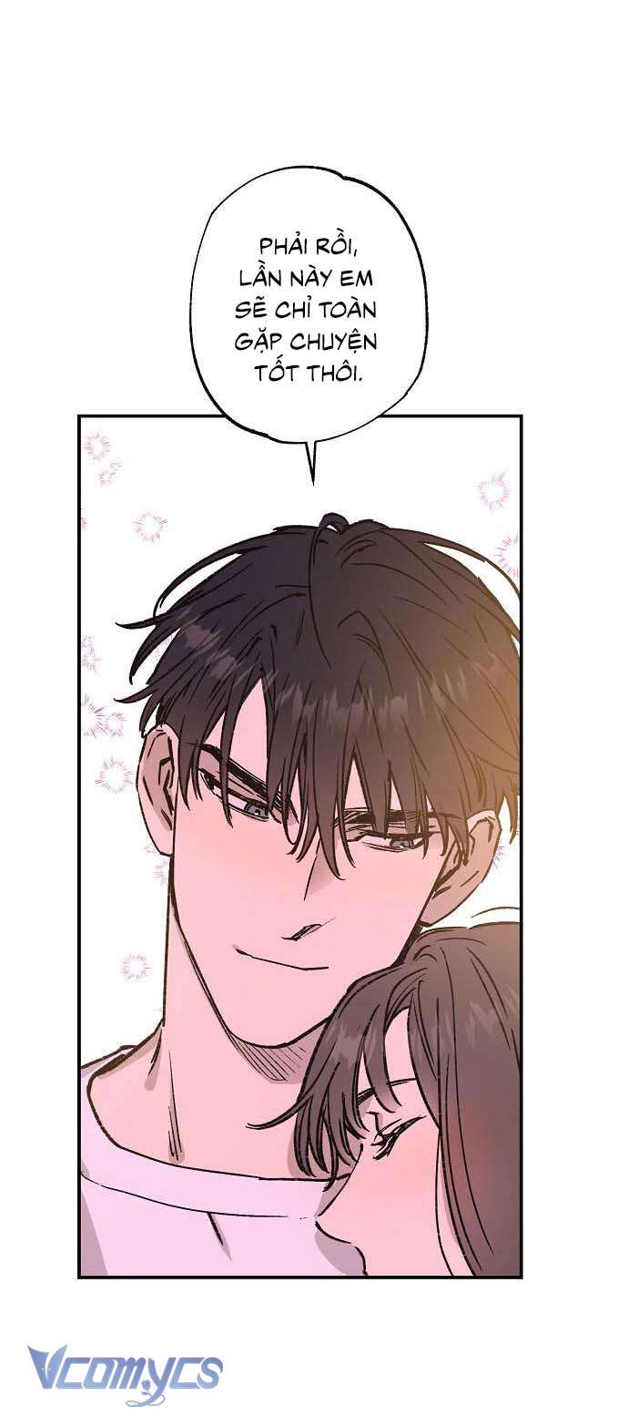 Onsaemiro Chapter 36 - Trang 4