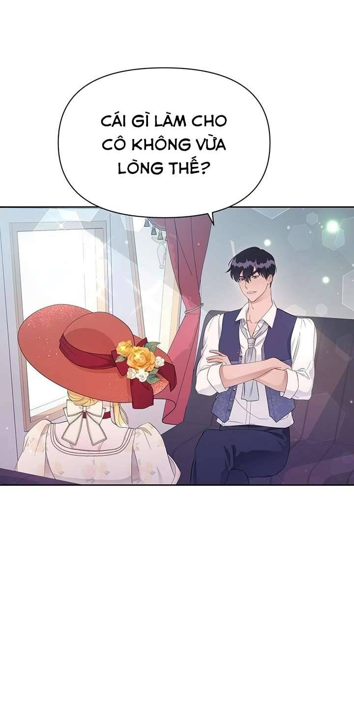 Công Tước Hát Rong Chapter 10 - Trang 3