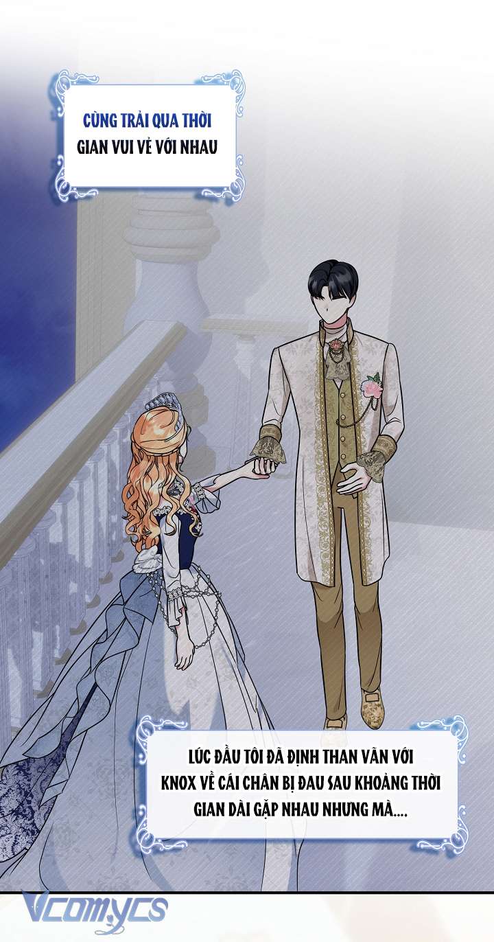 Công Chúa Là Người Chơi Chapter 45 - Next Chapter 46