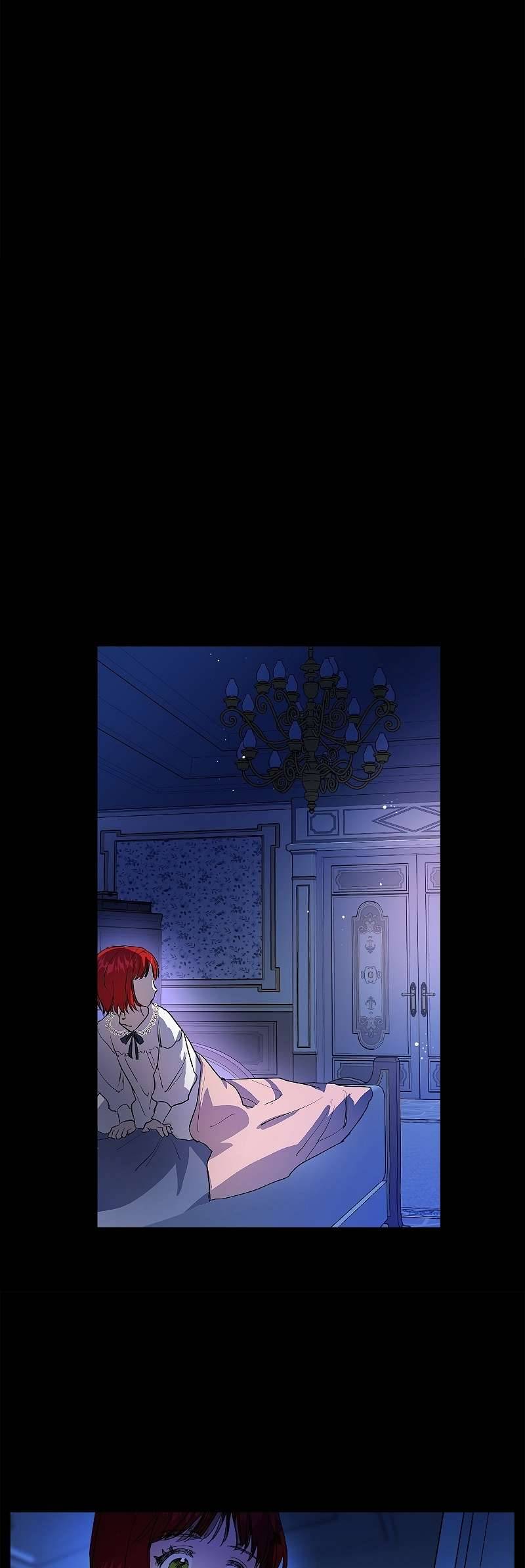 Hôn Phu Ẩn Sắc Chapter 3 - Trang 4