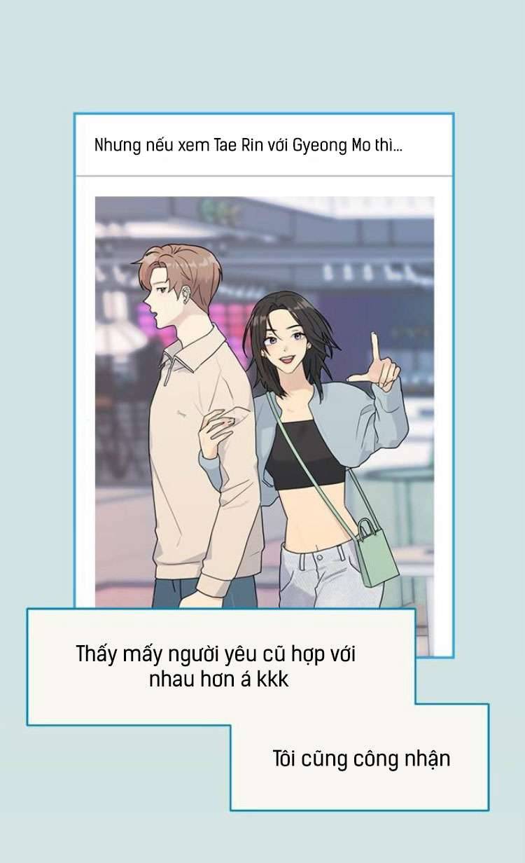 Couple Breaker Chapter 53 - Next Chapter 54