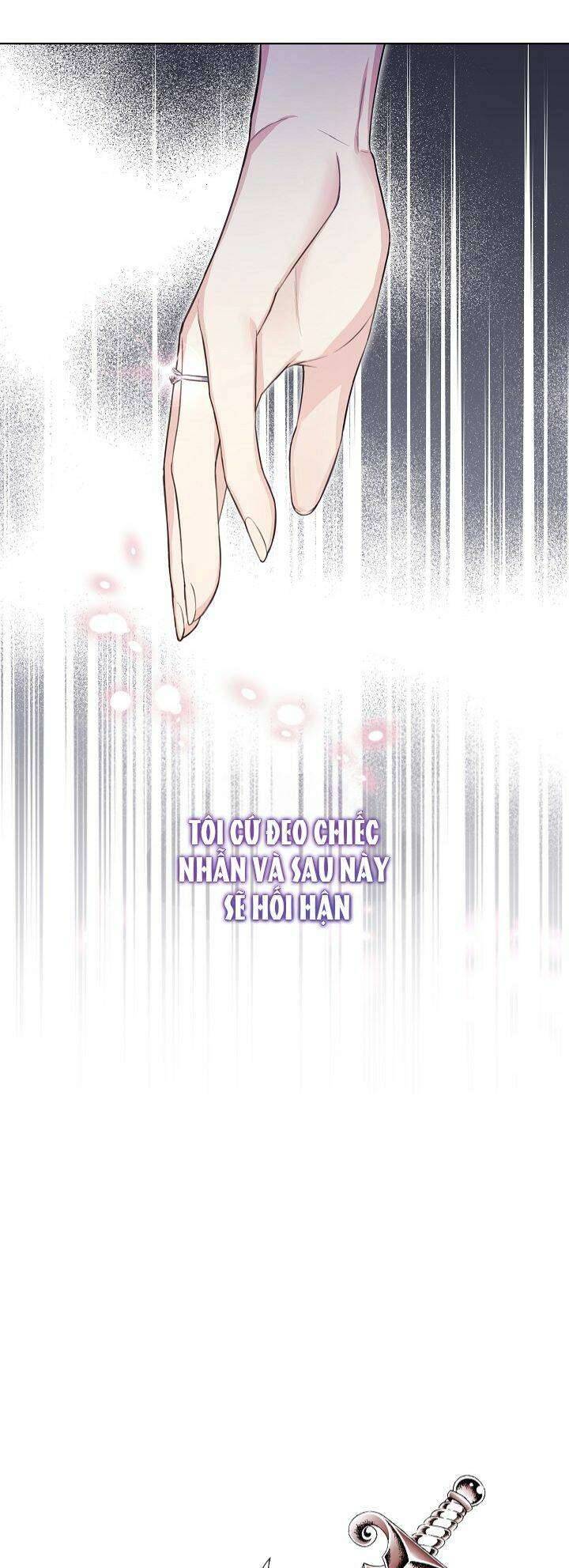 Bệ Hạ, Tôi Sẽ Giết Ngài! Chapter 1 - Trang 4