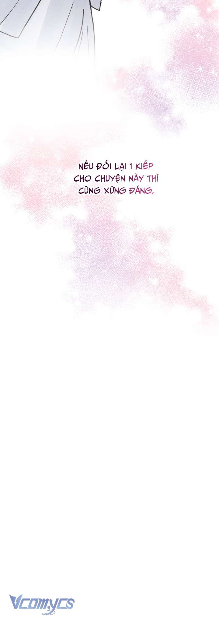 [18+] Lễ Thành Hôn Tháng 5 Chapter 6 - Next 