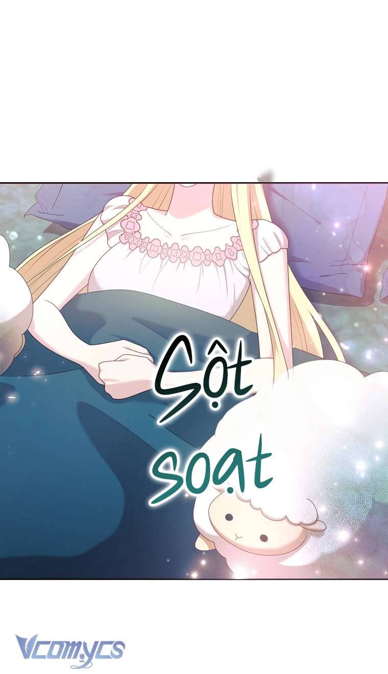 [18+] Phương Pháp Gia Hạn Hợp Đồng Hôn Nhân Chap 10 - Trang 2