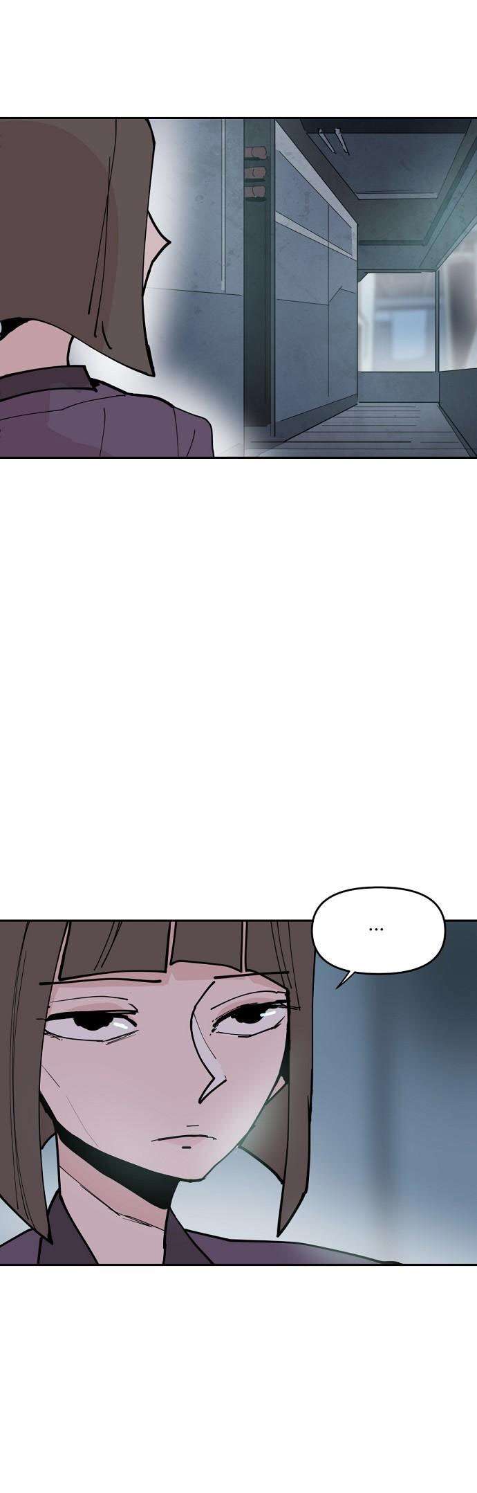 Yêu Không Hồi Kết Chap 26 - Trang 2