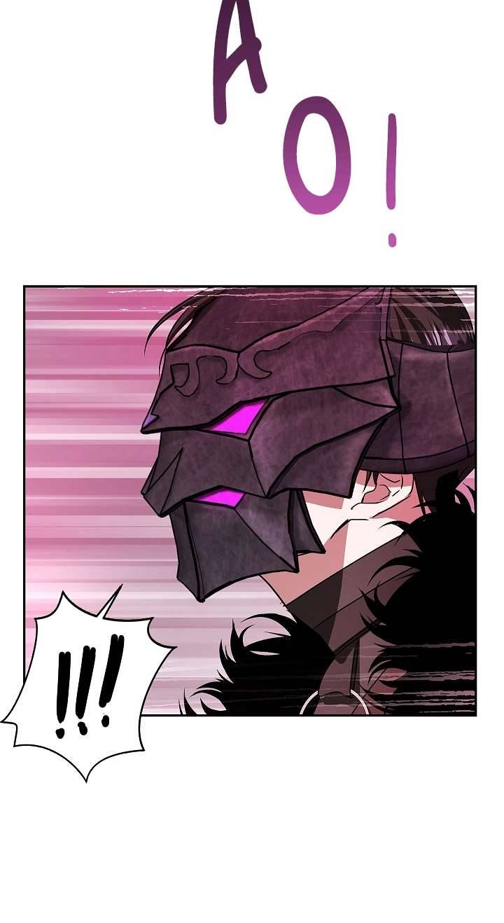 Hôn Phu Ẩn Sắc Chapter 40 - Trang 3