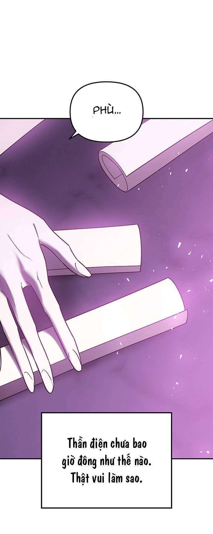 Vương Tử Huyền Bí Chapter 50 - Next Chapter 51