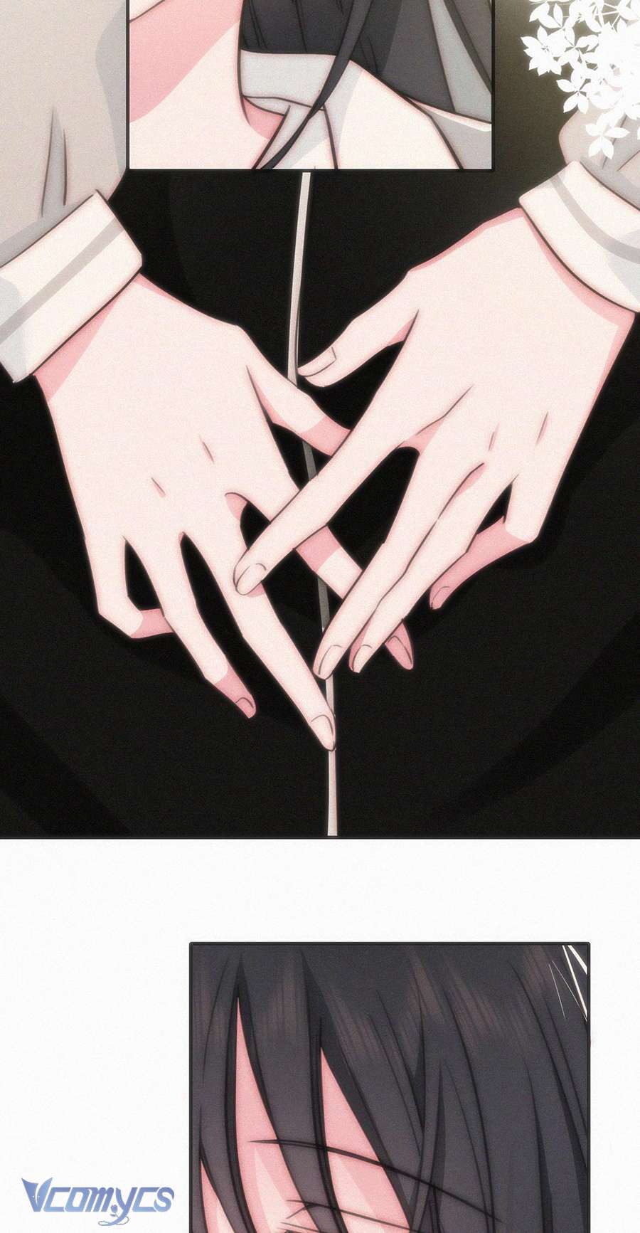 Một Mực Cưng Chiều Chap 102 - Trang 2