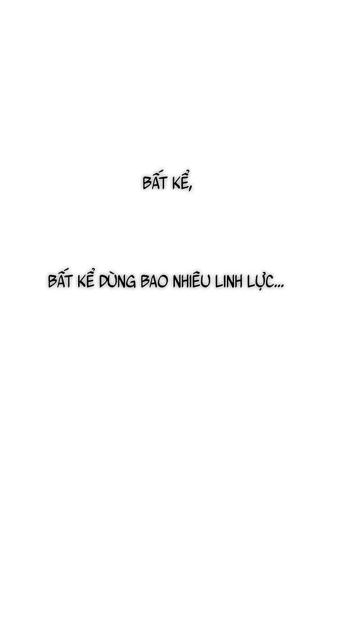 Vương Tử Huyền Bí Chapter 86 - Next Chapter 87