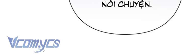 Dành Cho Những Ai Coi Hối Tiếc Là Điều Xa Xỉ Chap 26 - Trang 4