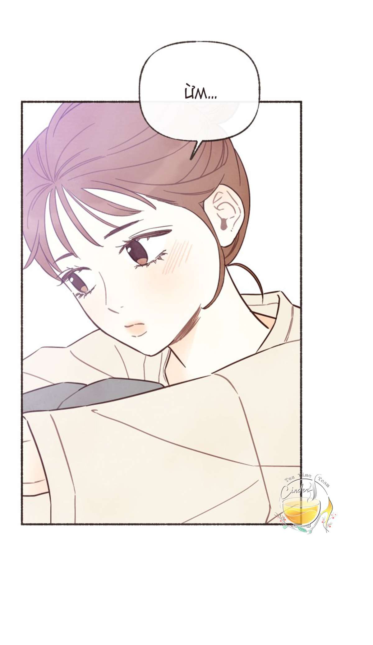 Cảm Xúc Chuyển Giao Chapter 7 - Trang 4