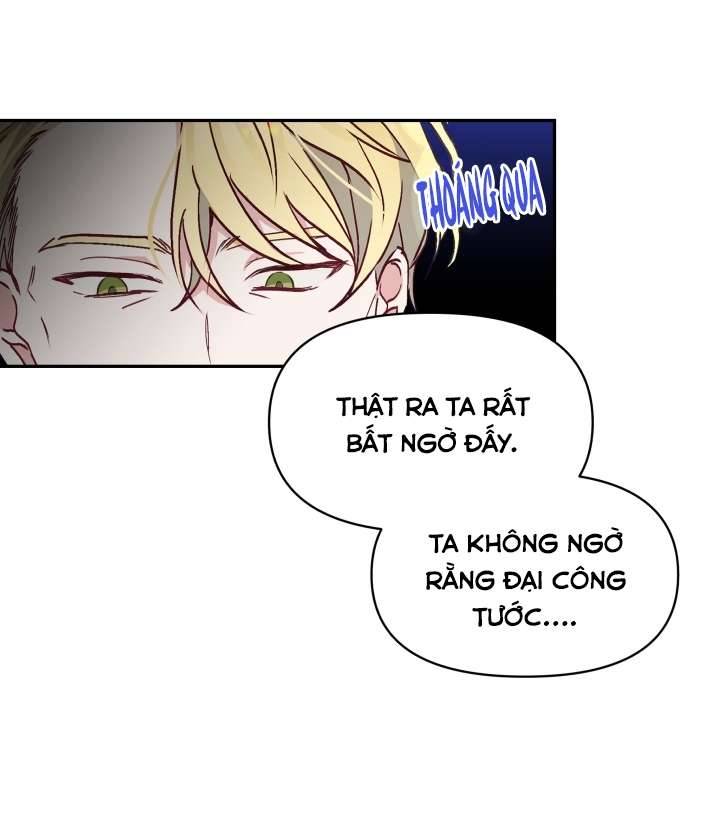 Người Bảo Hộ Của Bạo Quân Là Ma Nữ Tàn Độc Chap 37 - Trang 4