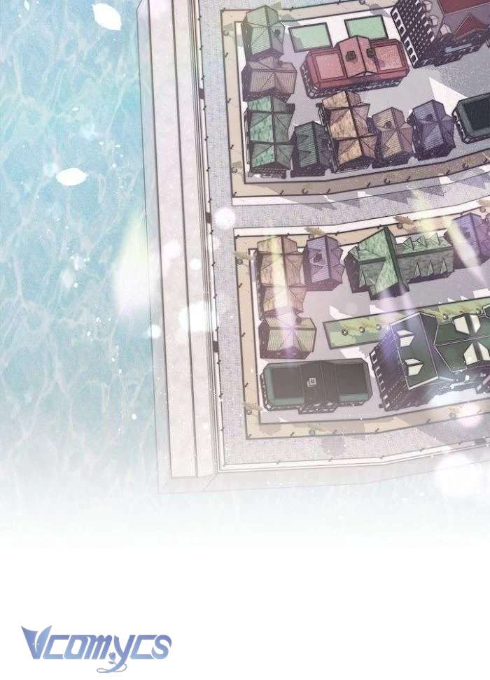 Cách Để Giết Một Pháp Sư Chapter 9 - Next Chapter 10