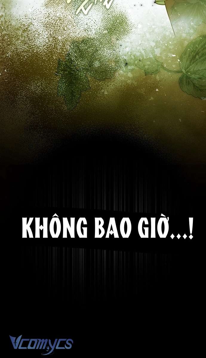 Ai Đó Đang Điều Khiển Cơ Thể Của Tôi Chapter 51 - Trang 4