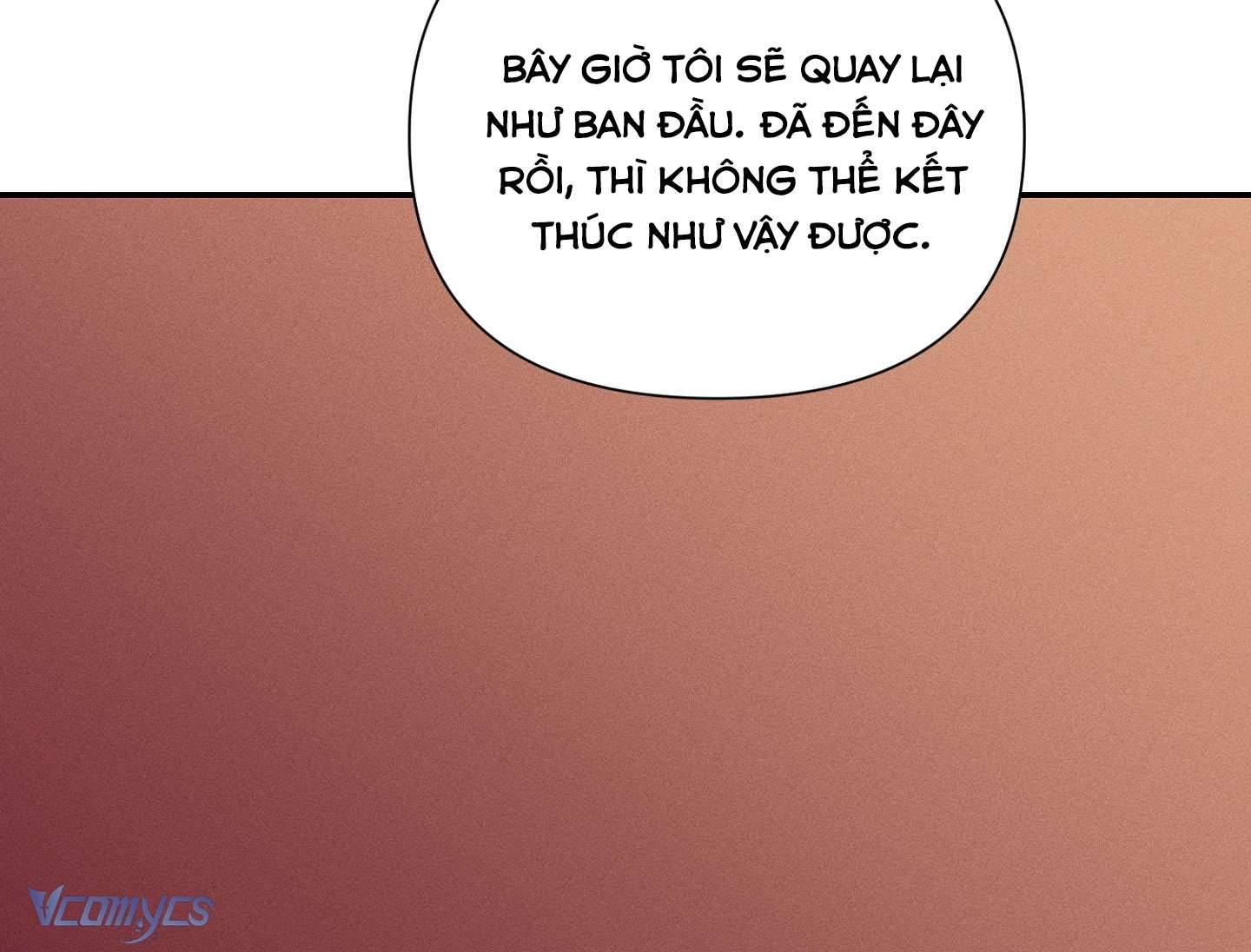 Cậu Đã Bị Bắt! Chap 2 - Trang 2