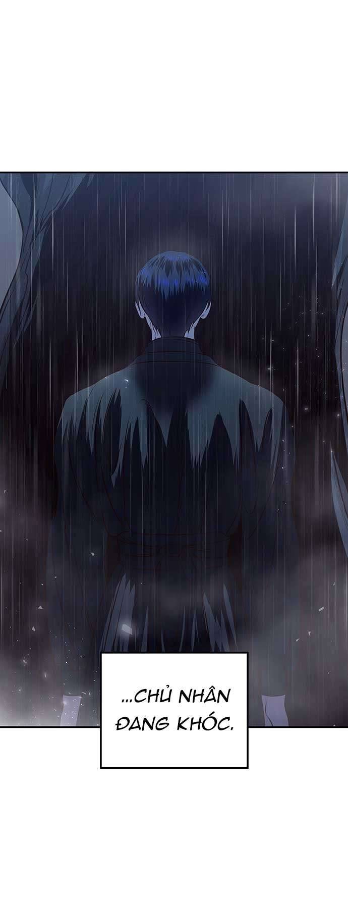 Vương Tử Huyền Bí Chapter 12 - Next Chapter 13