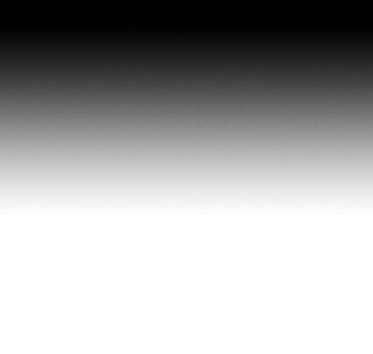 Thanh Xuân Của Chúng Ta Chap 87 - Trang 4