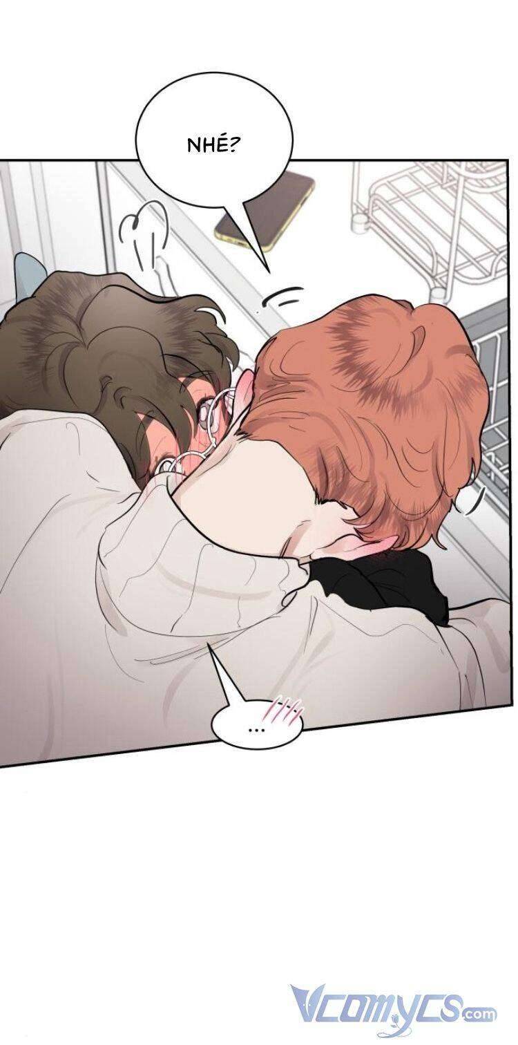 Oan Gia Ngõ Hẹp Chapter 69 - Next Chapter 70