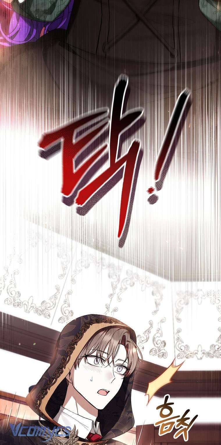 Làm Ác Nữ Bộ Không Tuyệt Sao? Chap 51 - Trang 4