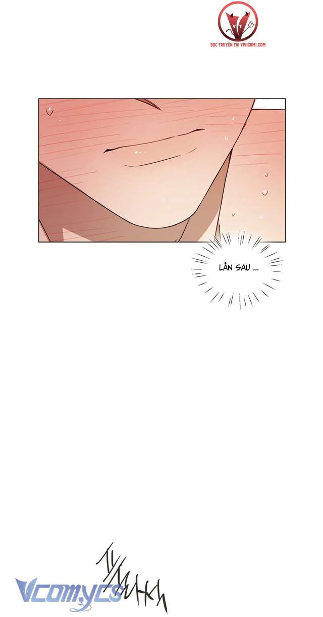 [18+] Gì Thế Bạn Ơi? Chap 10 - Next 