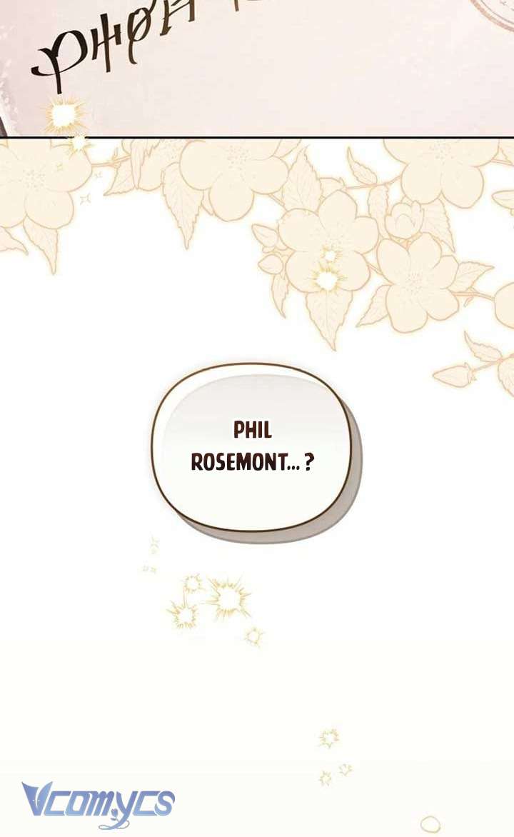 Tôi Được Nuôi Dưỡng Bởi Những Kẻ Phản Diện Chap 77 - Trang 3